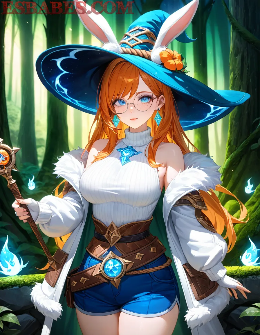 Arte ilustración increíble de Hunter X Hunter Anime Season Goku Anime Music Doujinshi generado por IA