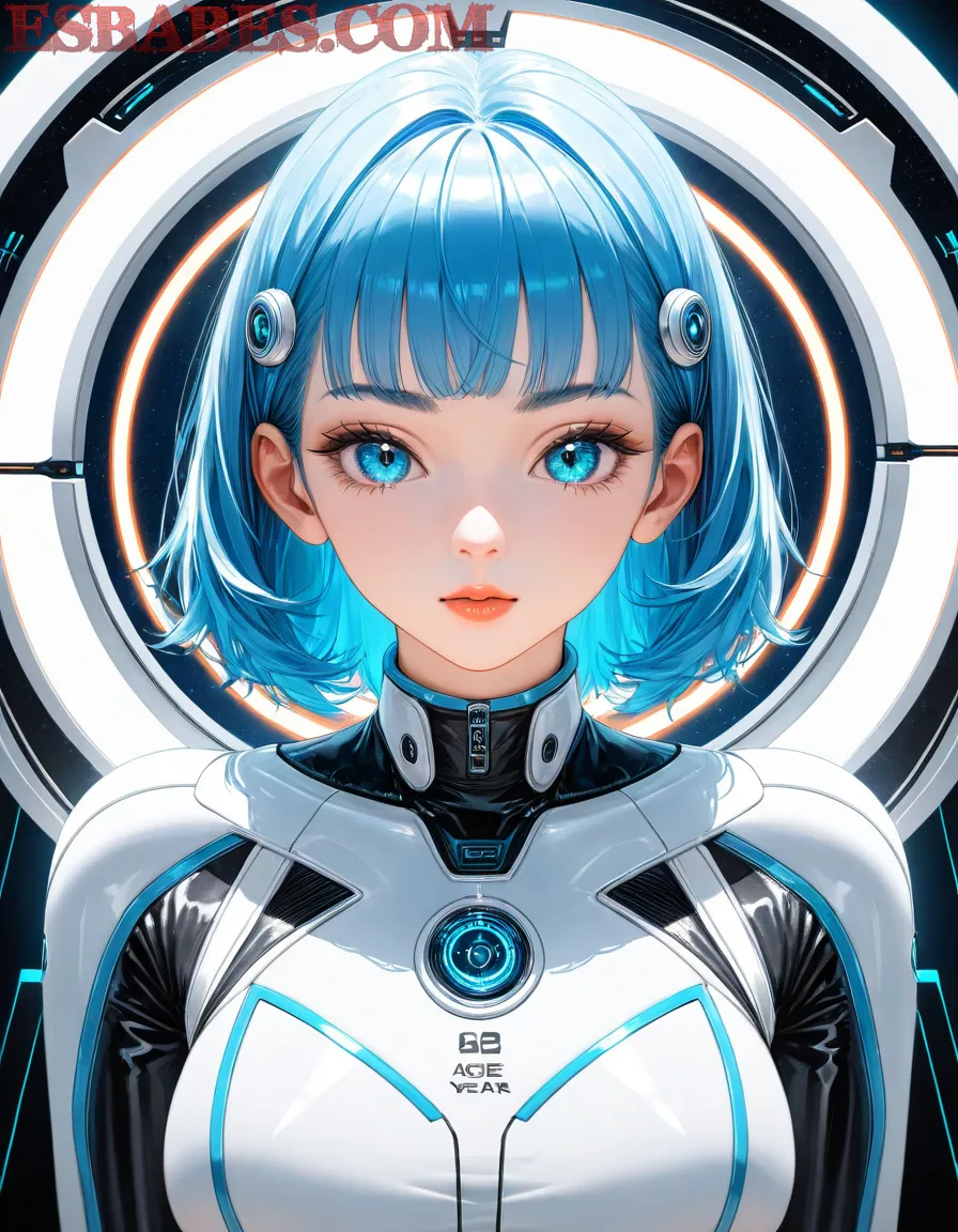 Arte ilustración increíble de Hunter X Hunter Anime Season Manga Death Note Doujinshi generado por IA