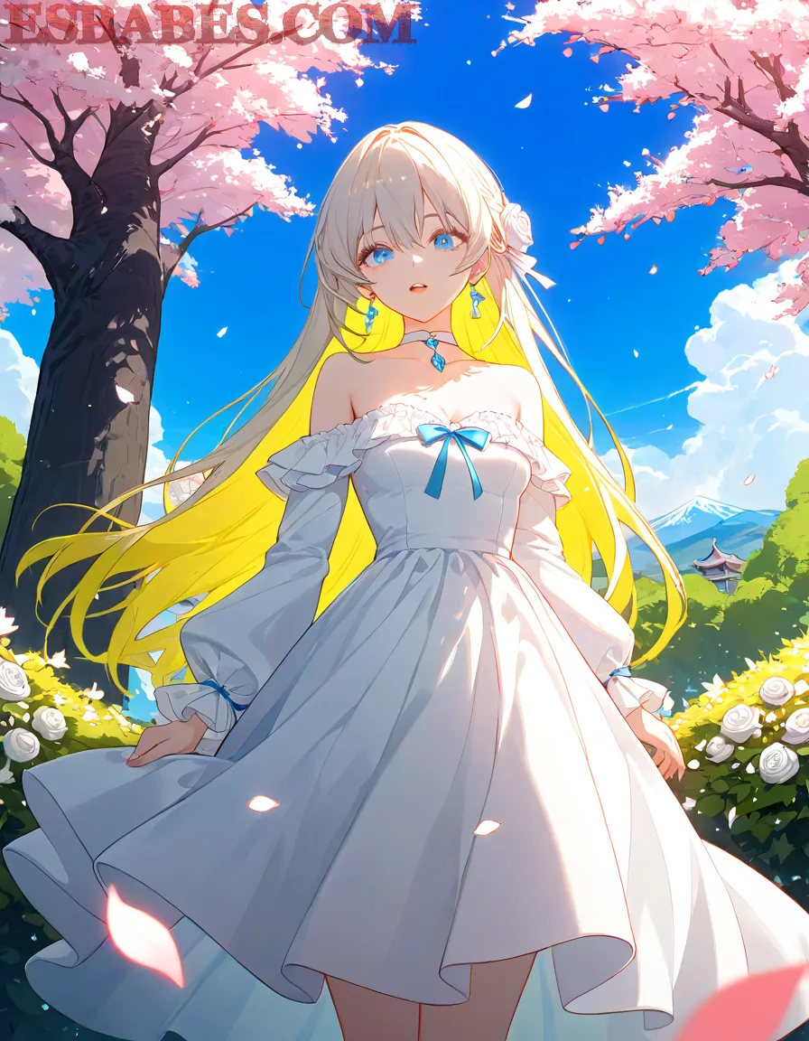 Arte ilustración increíble de Hunter X Hunter Anime Streaming New Anime Luffy Ecchi generado por IA