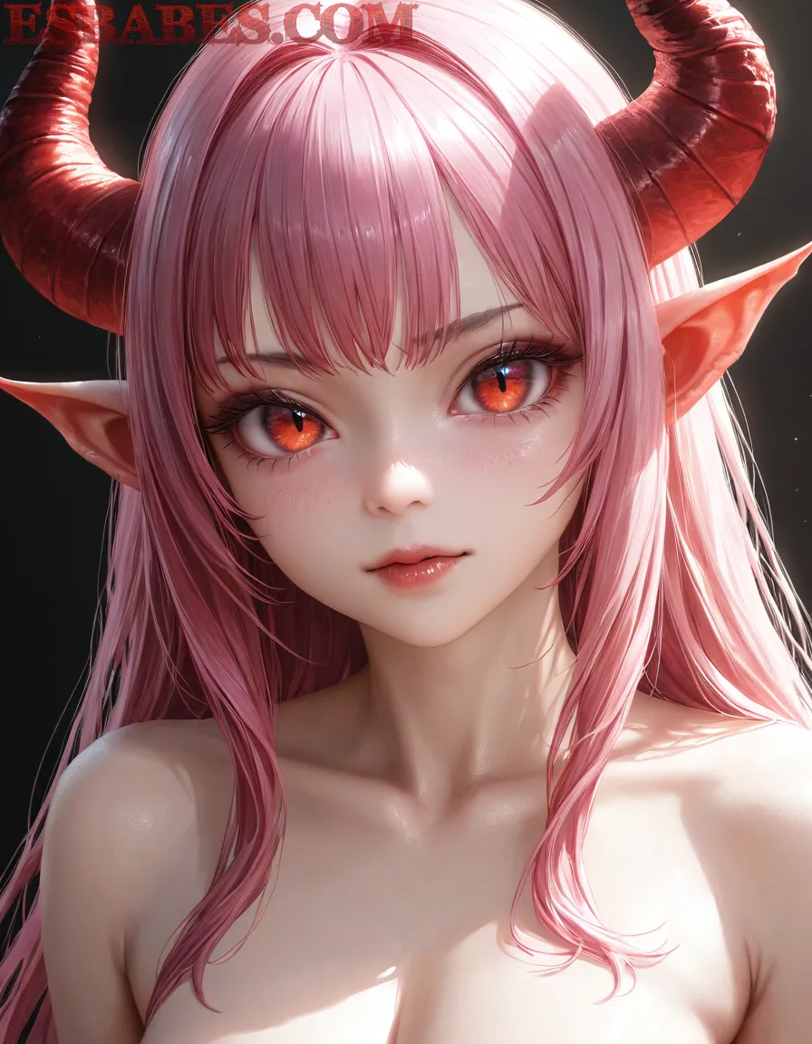 Arte ilustración increíble de Hunter X Hunter Best Anime Anime 2025 Anime Conventions Netorare generado por IA