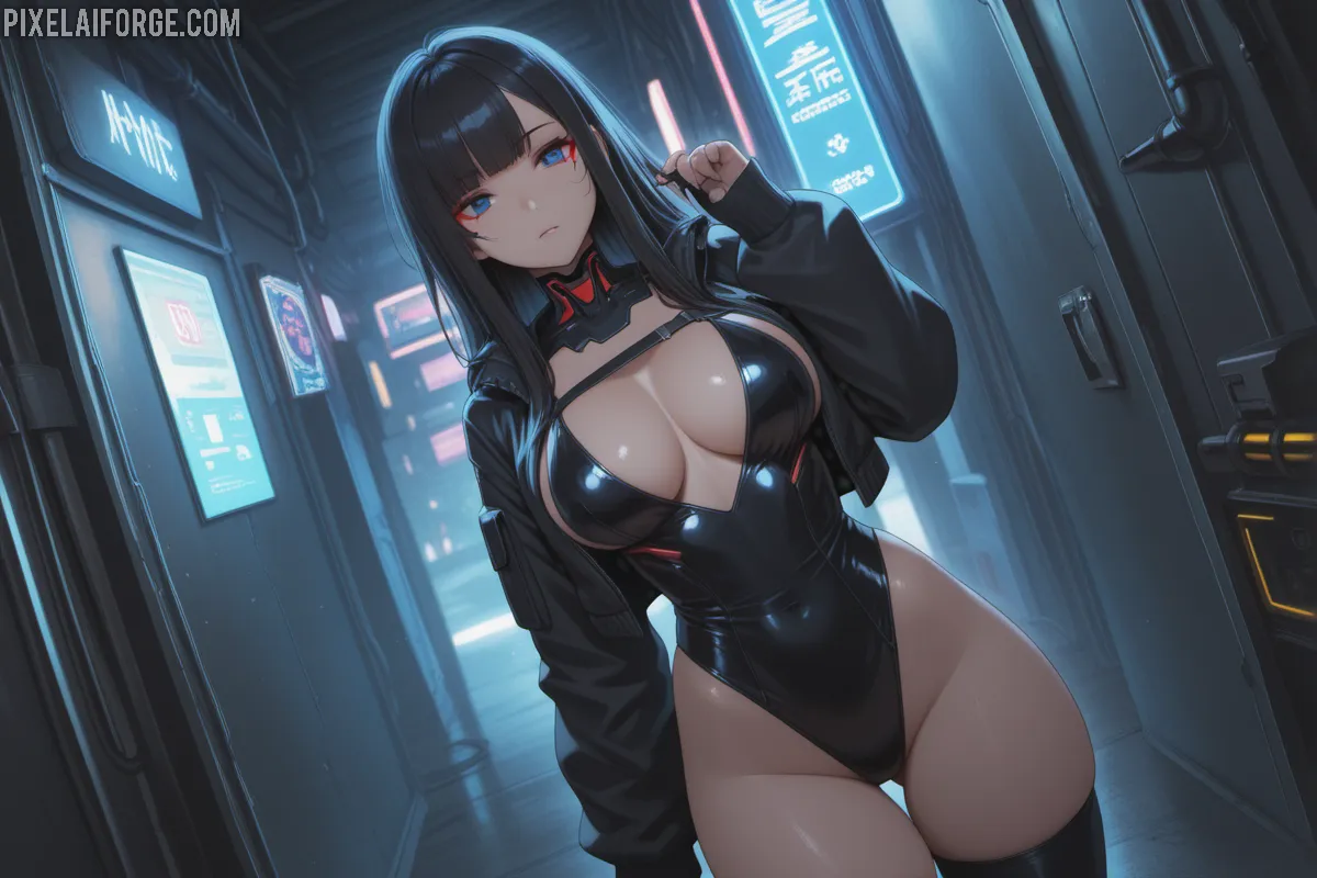 Arte ilustración increíble de Hunter X Hunter Best Anime Anime Characters Anime 2025 Tentacle generado por IA