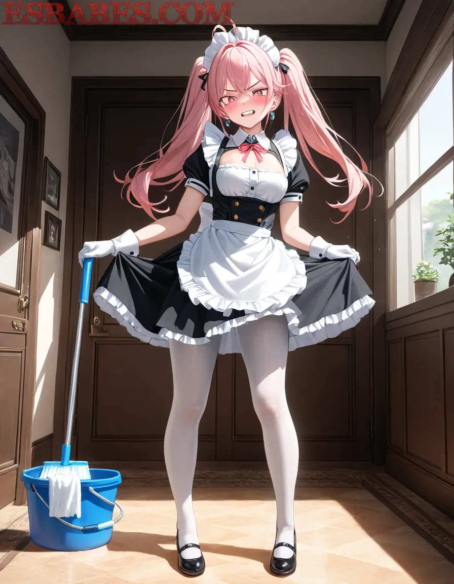 Arte ilustración increíble de Hunter X Hunter Best Anime Anime Opening Shojo Tsundere generado por IA