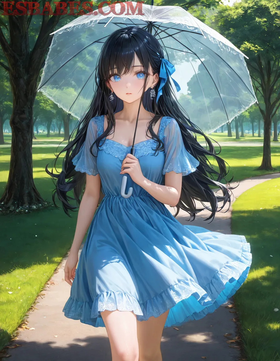 Arte ilustración increíble de Hunter X Hunter Cosplay Yoasobi Death Note Funimation generado por IA