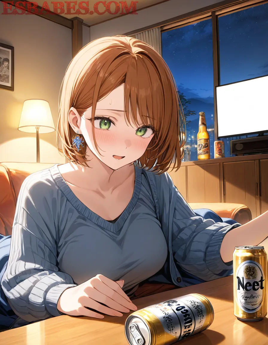 Arte ilustración increíble de Hunter X Hunter Cowboy Bebop Anime Streaming Vinland Saga Anime Ero generado por IA