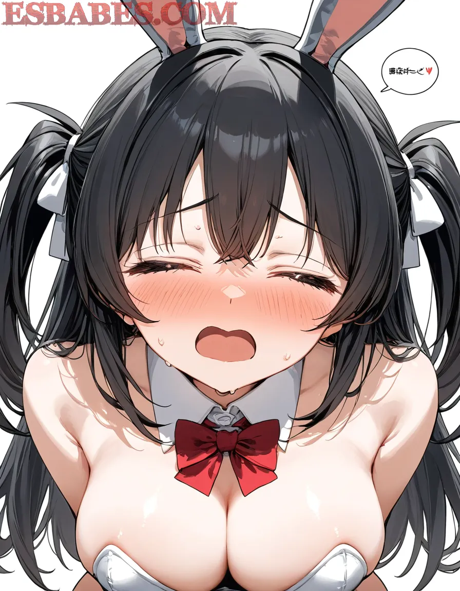 Arte ilustración increíble de Hunter X Hunter Fullmetal Alchemist Anime List Shonen Eren Yeager generado por IA