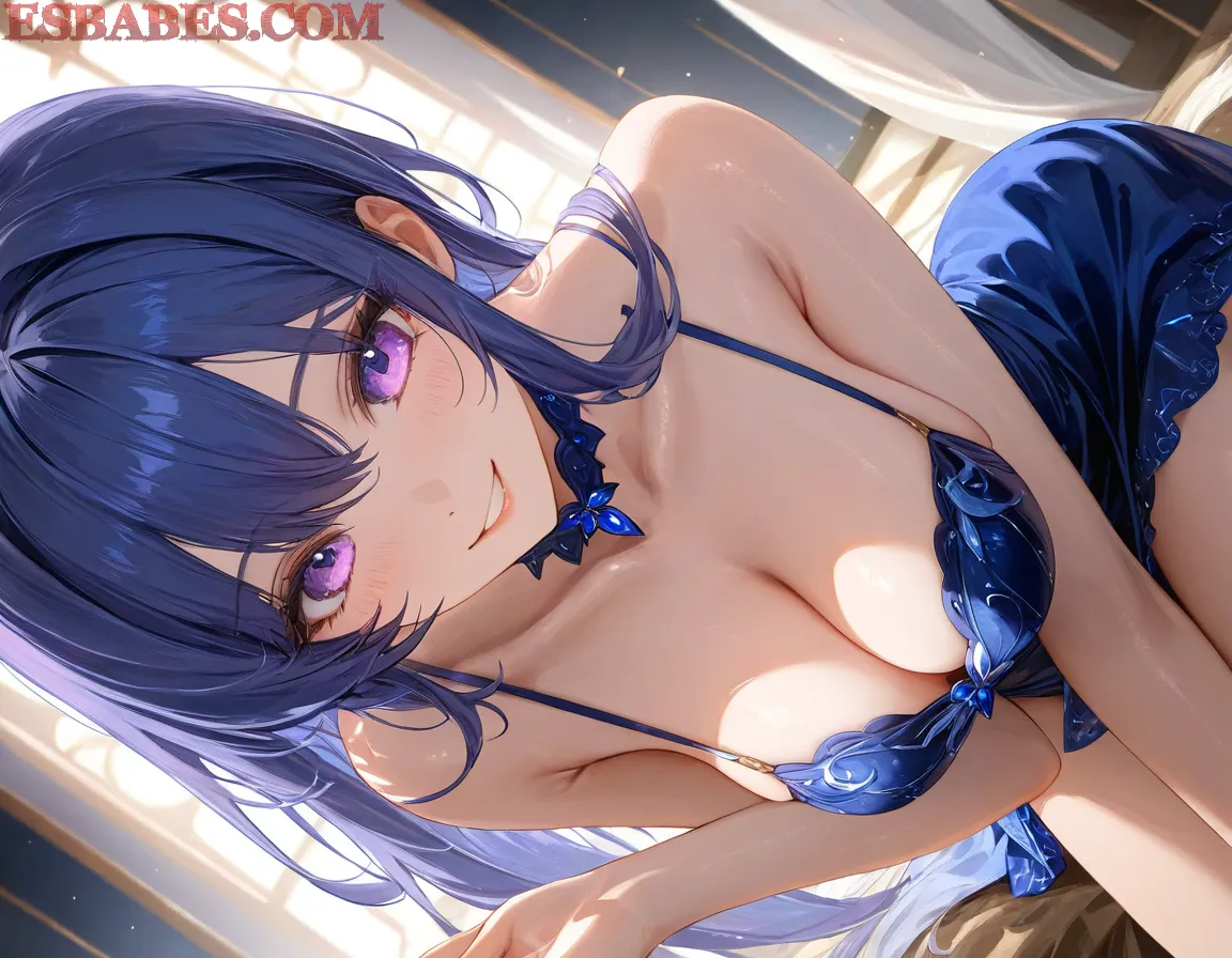 Arte ilustración increíble de Hunter X Hunter Fullmetal Alchemist Anime Music Anime Reviews Netorare generado por IA