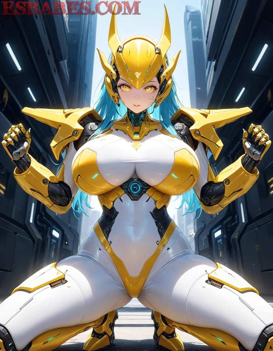 Arte ilustración increíble de Hunter X Hunter Gojo Satoru Bara Lolicon Tentacle generado por IA