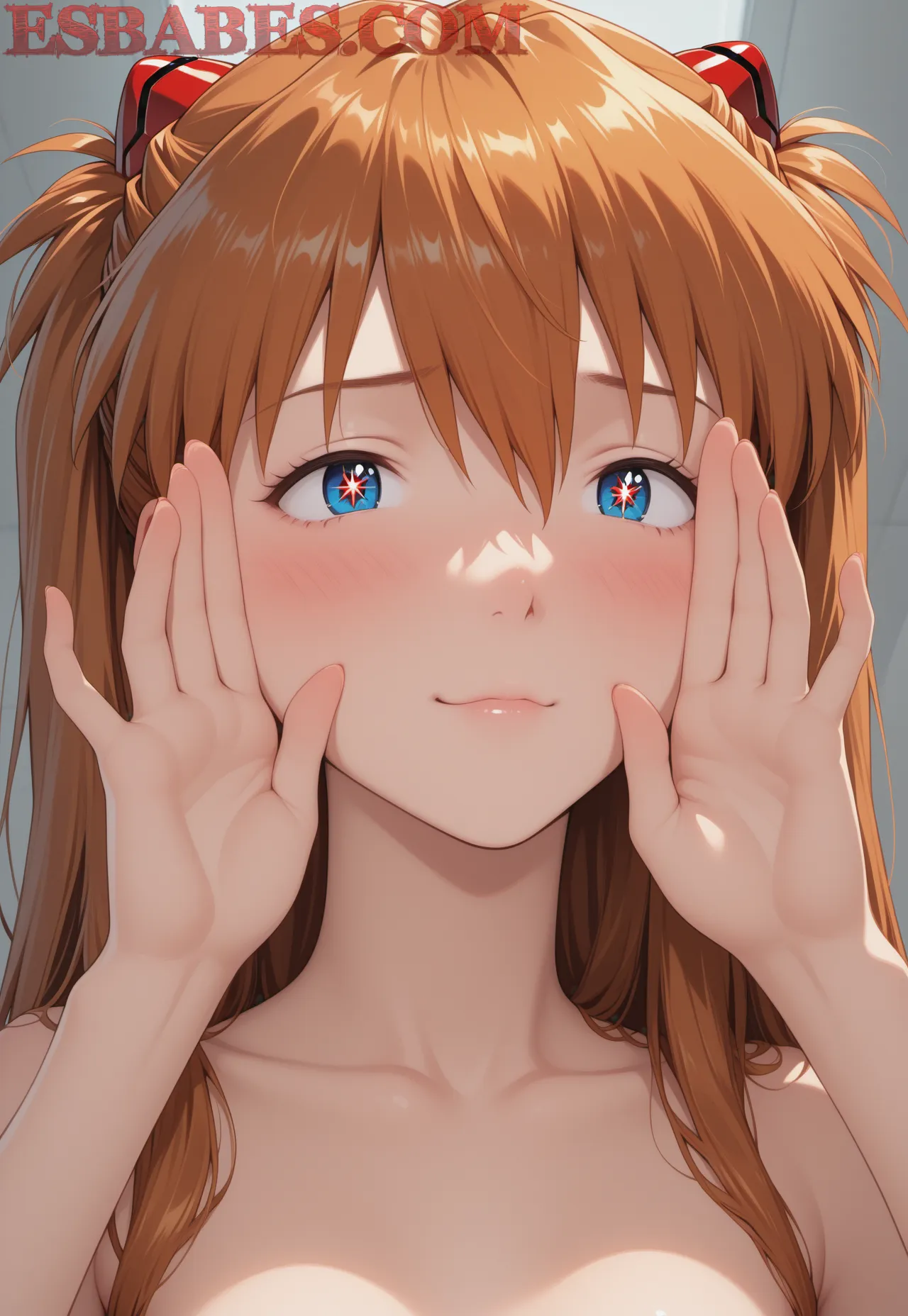 Arte ilustración increíble de Hunter X Hunter Samurai Champloo Crunchyroll Anime Dubbed Anime Ero generado por IA