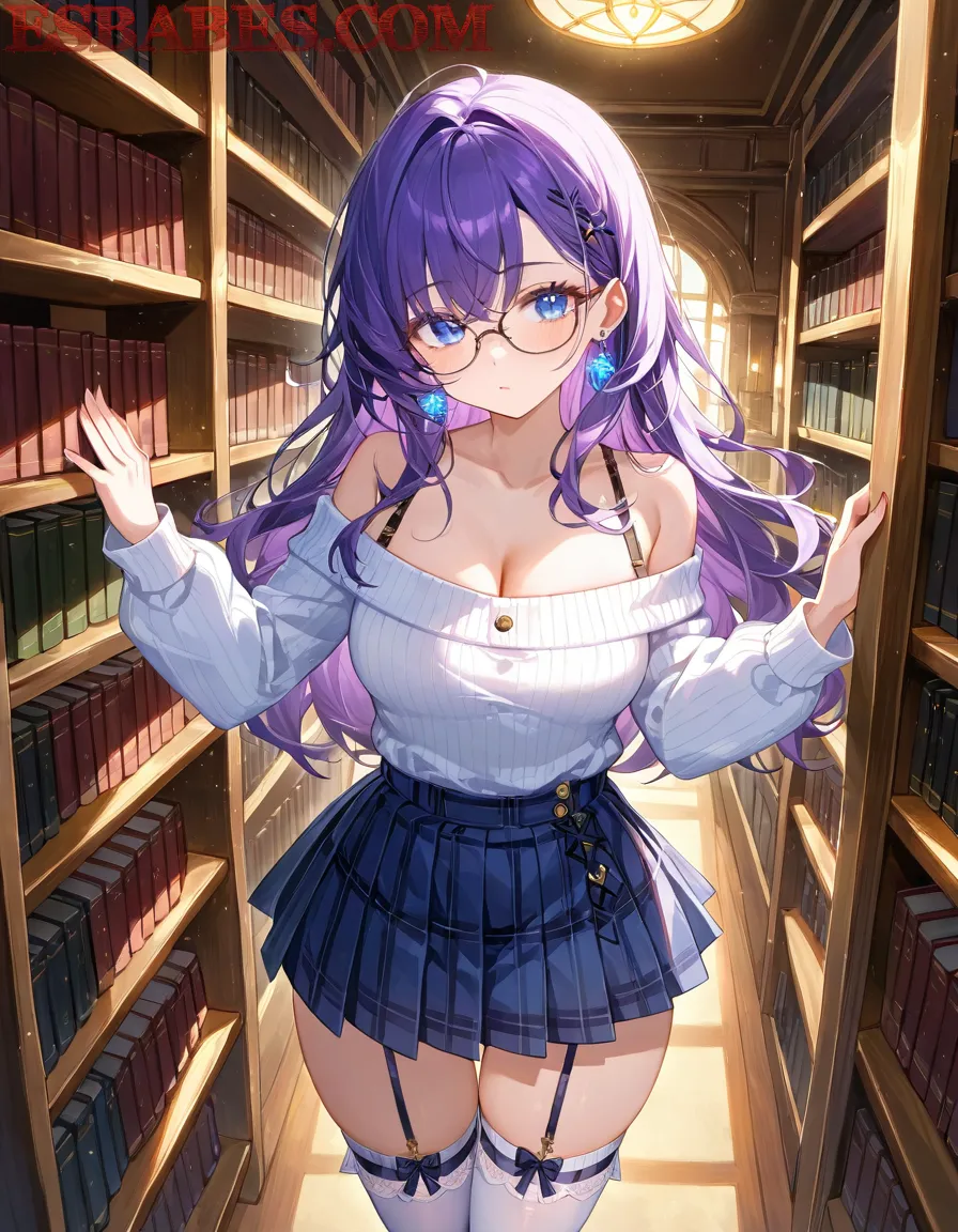 Arte ilustración increíble de Hunter X Hunter Samurai Champloo New Anime Gojo Satoru Kemonomimi generado por IA