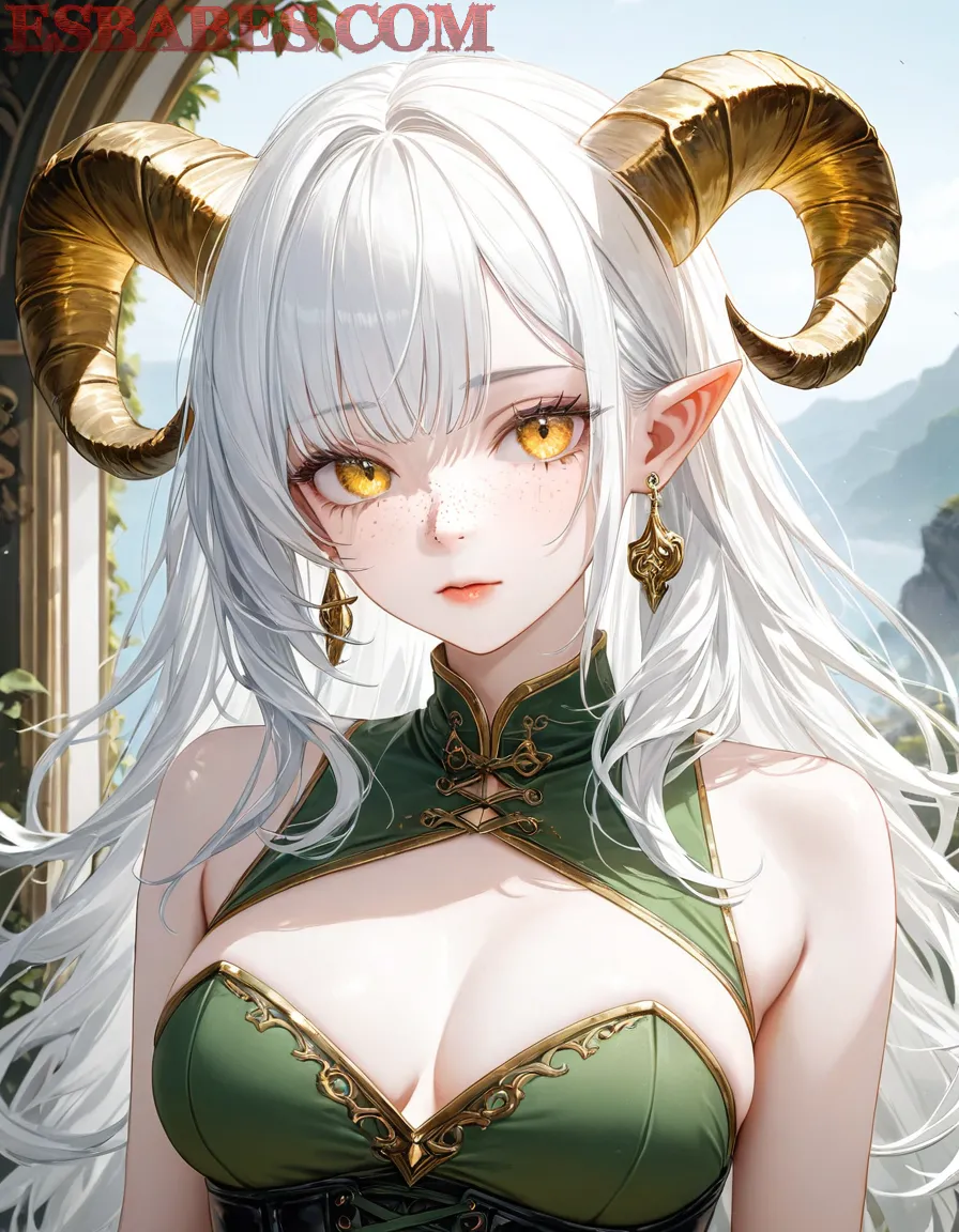 Arte ilustración increíble de Hunter X Hunter Seinen Amv Death Note Shoujo Ai generado por IA