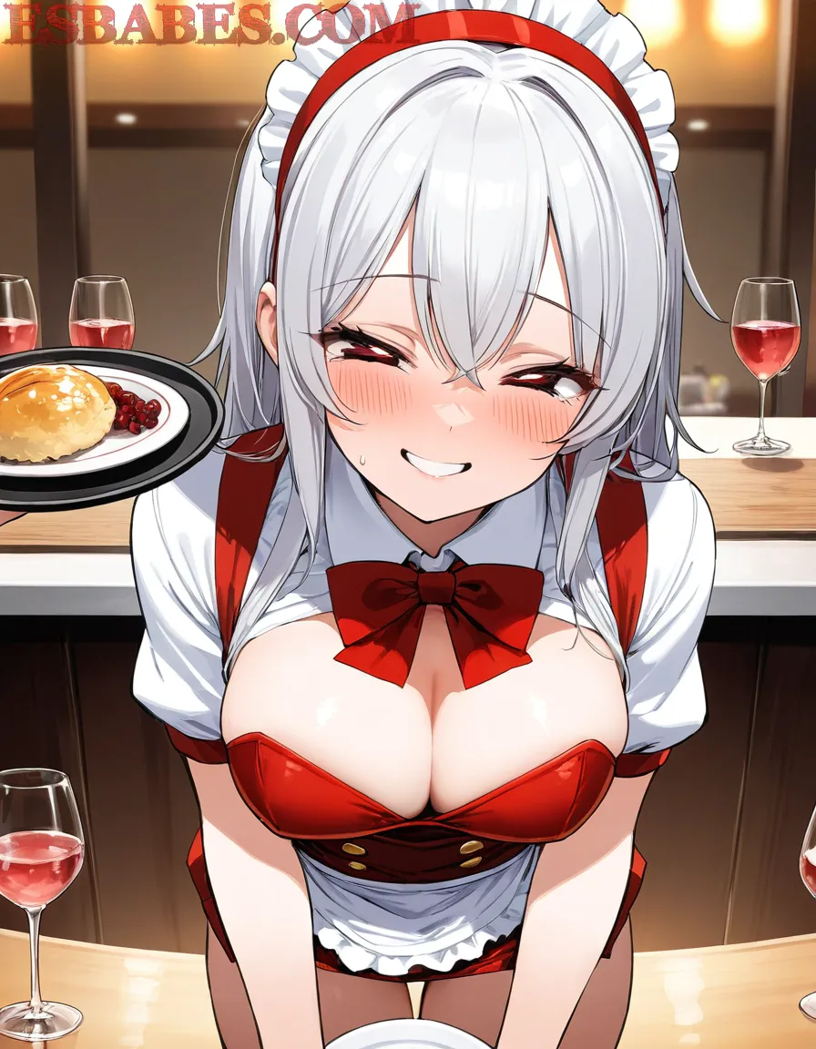 Arte ilustración increíble de Hunter X Hunter Seinen Anime Trailer Vinland Saga Yaoi generado por IA