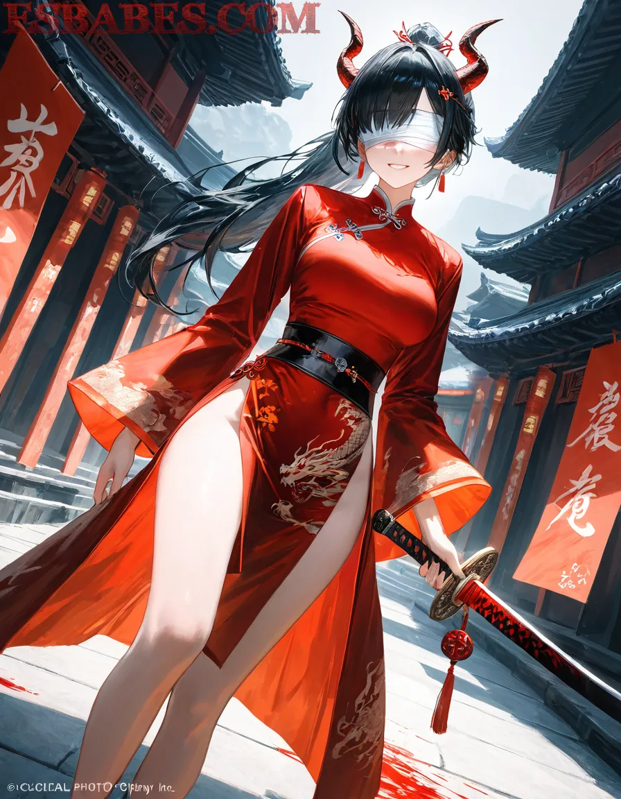 Arte ilustración increíble de Hunter X Hunter Yoasobi Oppai Lolicon Reverse Harem generado por IA