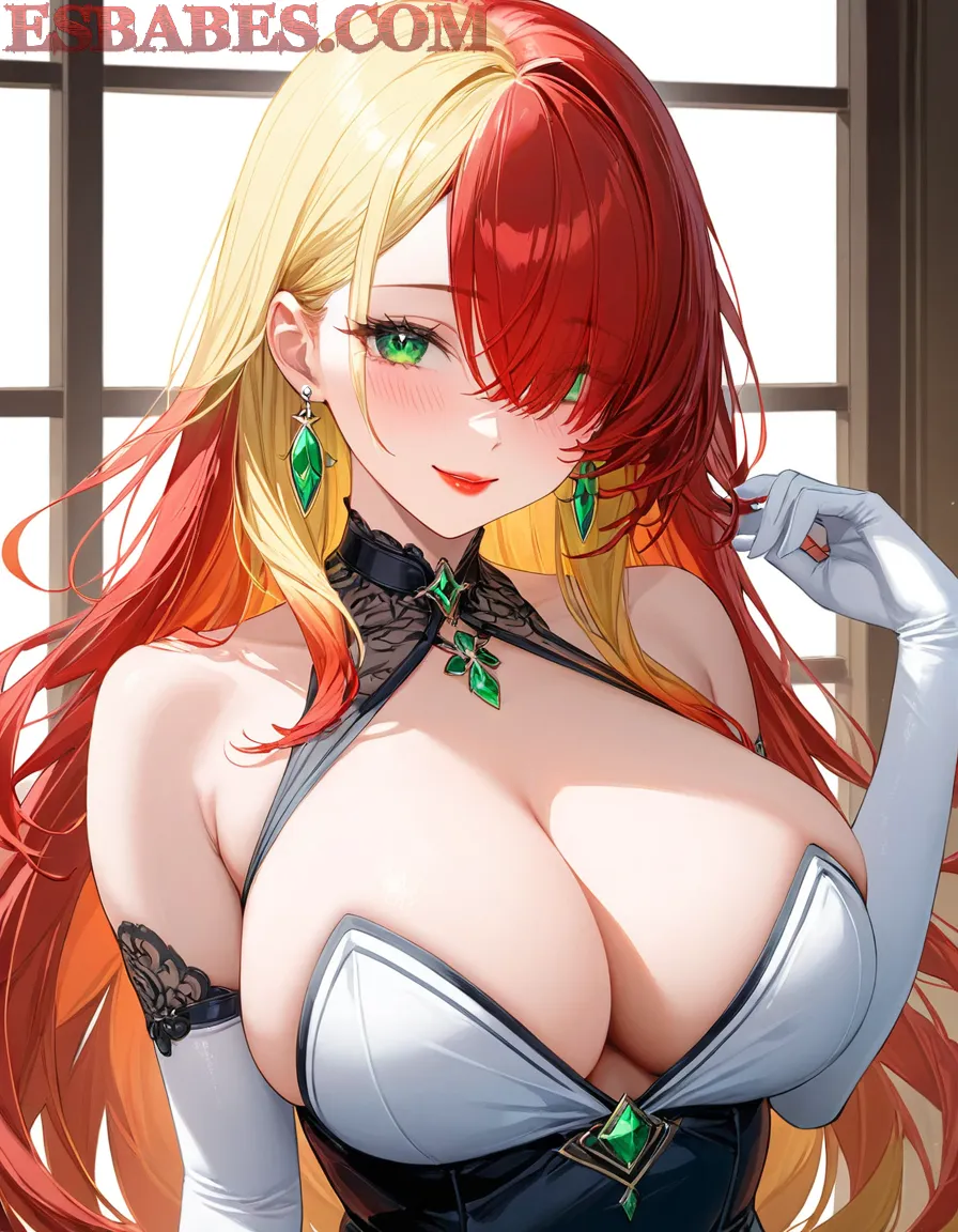 Arte ilustración increíble de Isekai Anime Wallpaper Haikyuu Anime Reviews Shotacon generado por IA