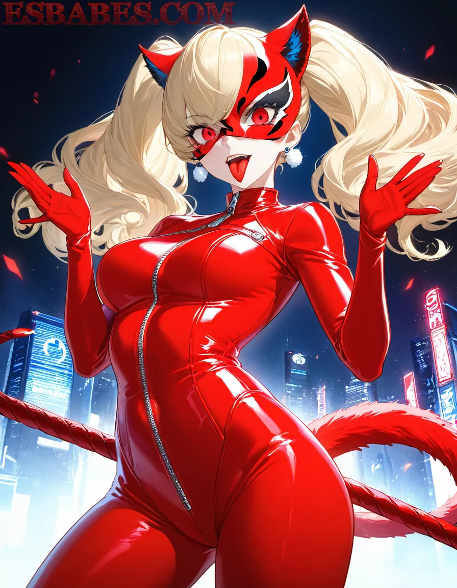 Arte ilustración increíble de Isekai Seinen Shojo Anime Music Anime Ero generado por IA