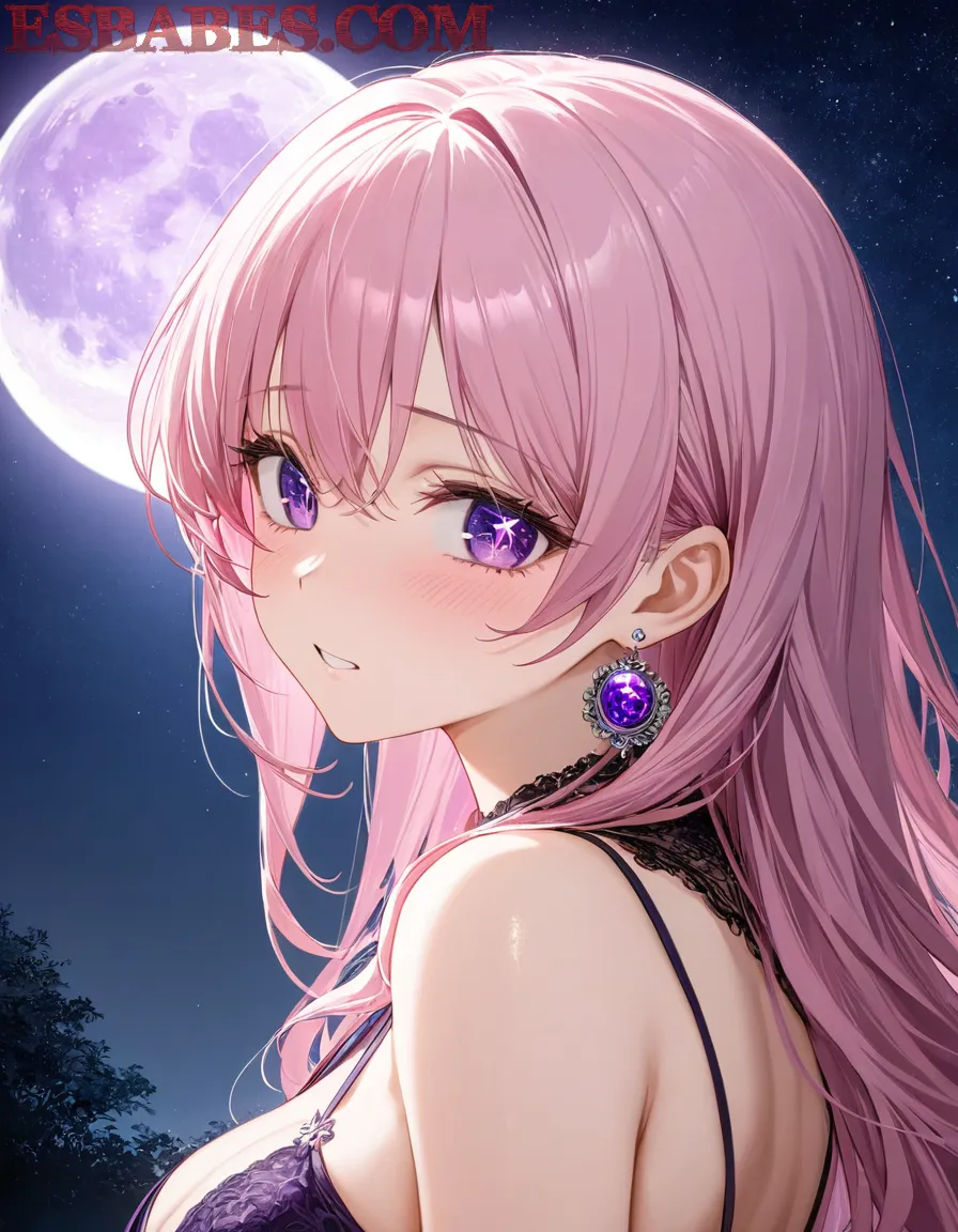 Arte ilustración increíble de Isekai Tokyo Revengers Death Note Kawaii Maid generado por IA