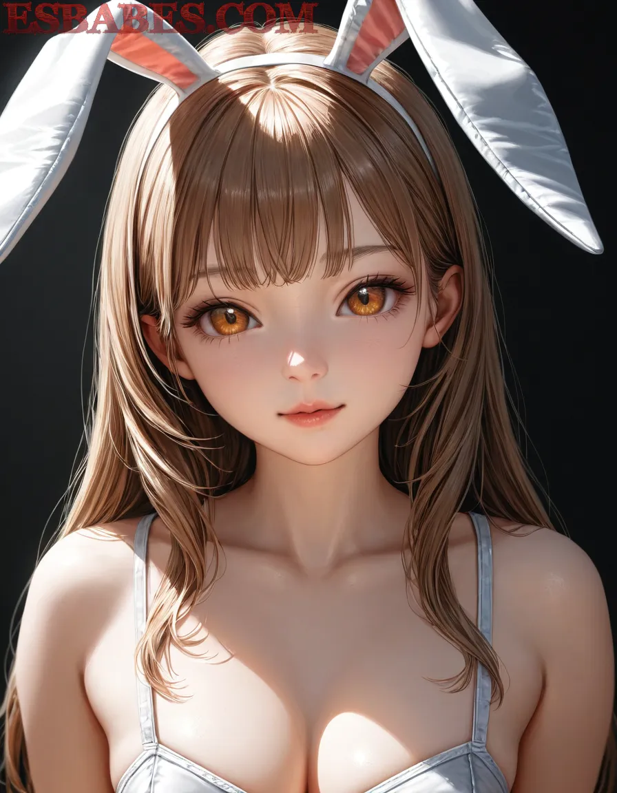 Arte ilustración increíble de Isekai Vinland Saga Kawaii Oppai Moe generado por IA