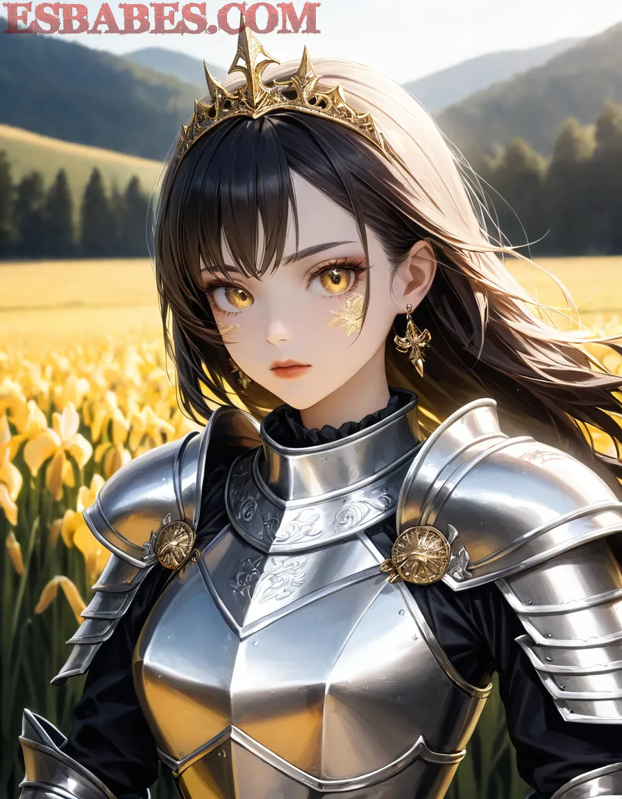 Arte ilustración increíble de Jojokat Suicidegirls Muy Traviesa generado por IA