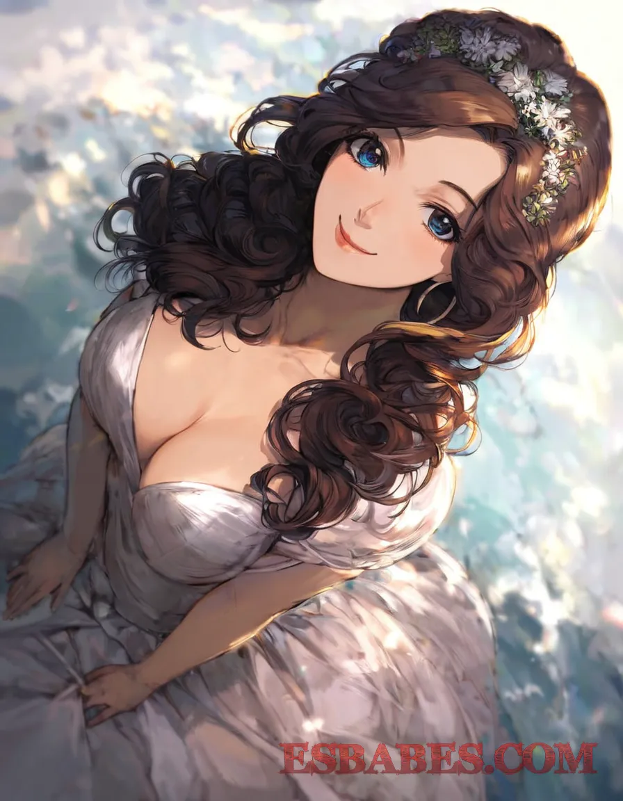 Arte ilustración increíble de Jujutsu Kaisen Anime Characters Anime Opening Anime Expo Shotacon generado por IA