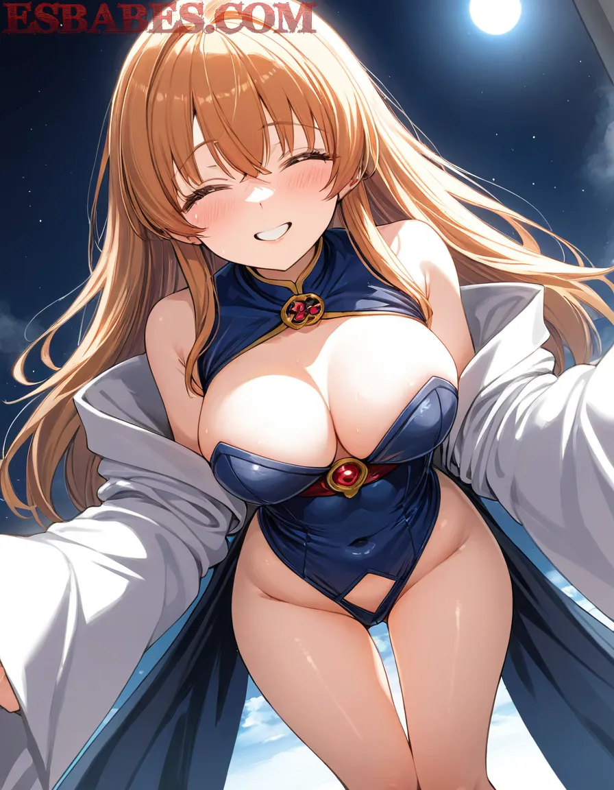 Arte ilustración increíble de Jujutsu Kaisen Anime Games Anime Streaming Anime News Bara generado por IA