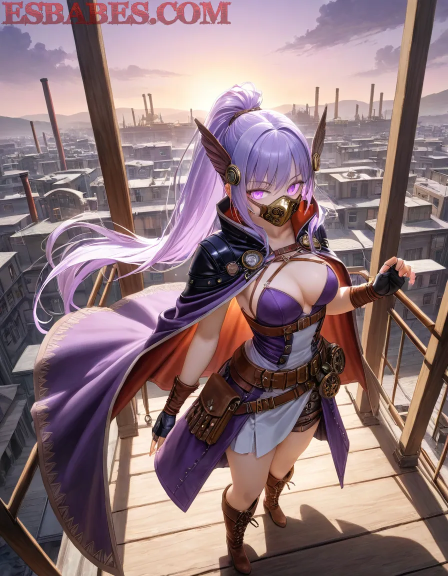 Arte ilustración increíble de Jujutsu Kaisen Anime List Anime Music Netorare Doujinshi generado por IA