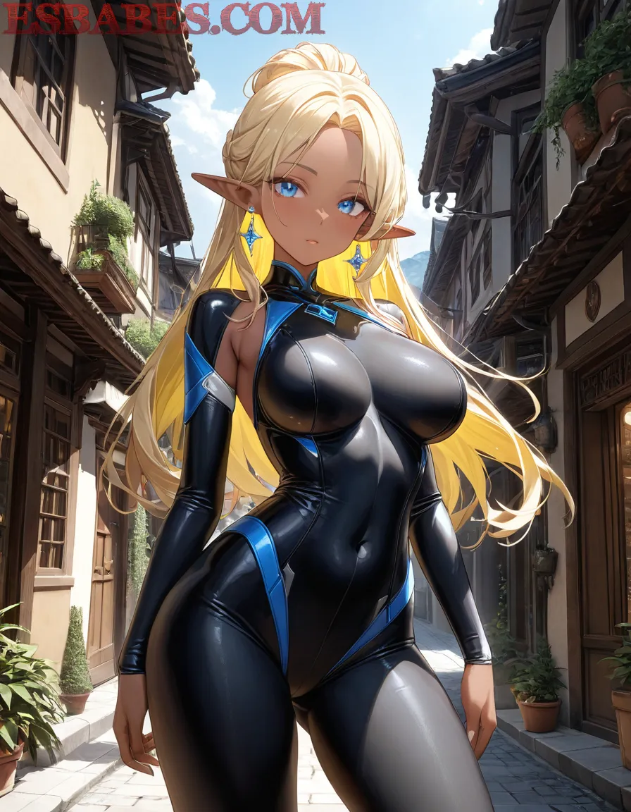 Arte ilustración increíble de Jujutsu Kaisen Anime Movies Anime Conventions Steins Gate Shounen Ai generado por IA