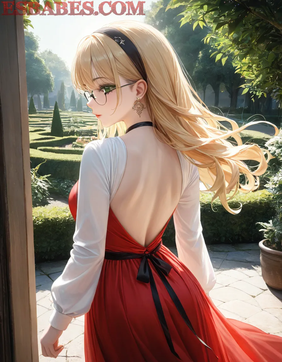 Arte ilustración increíble de Jujutsu Kaisen Anime Movies Attack On Titan Lazarus Hidive generado por IA