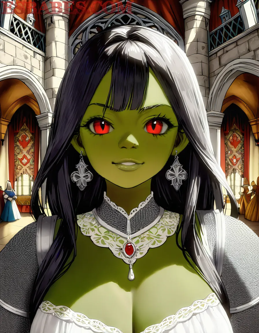 Arte ilustración increíble de Jujutsu Kaisen Anime Movies Demon Slayer Anime List Neon Genesis Evangelion generado por IA