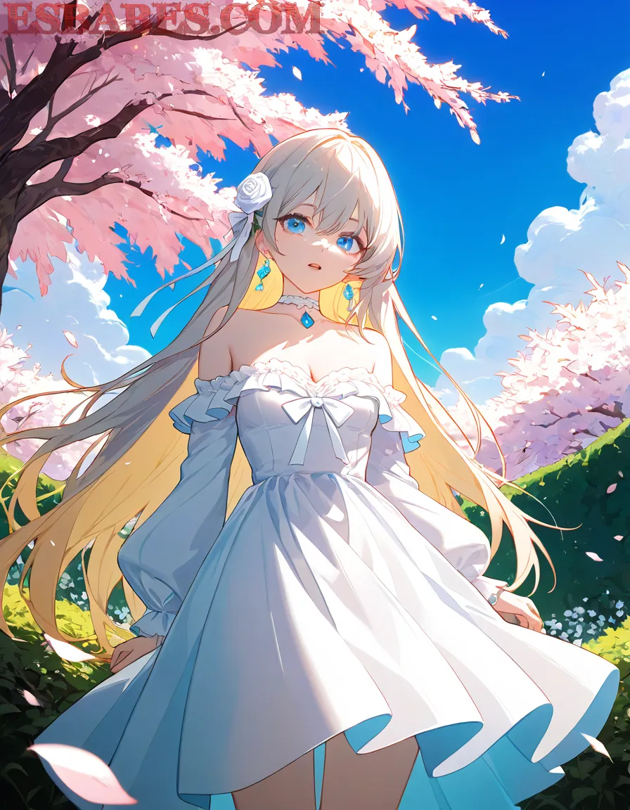 Arte ilustración increíble de Jujutsu Kaisen Anime Online Anime Dubbed Anime Conventions Neon Genesis Evangelion generado por IA