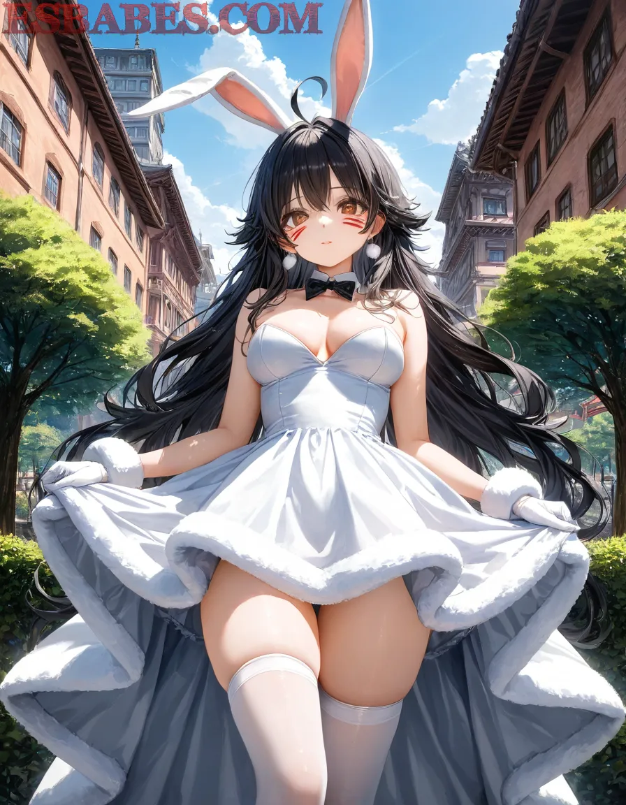 Arte ilustración increíble de Jujutsu Kaisen Anime Online Anime Edit Anime Wallpaper Doujinshi generado por IA