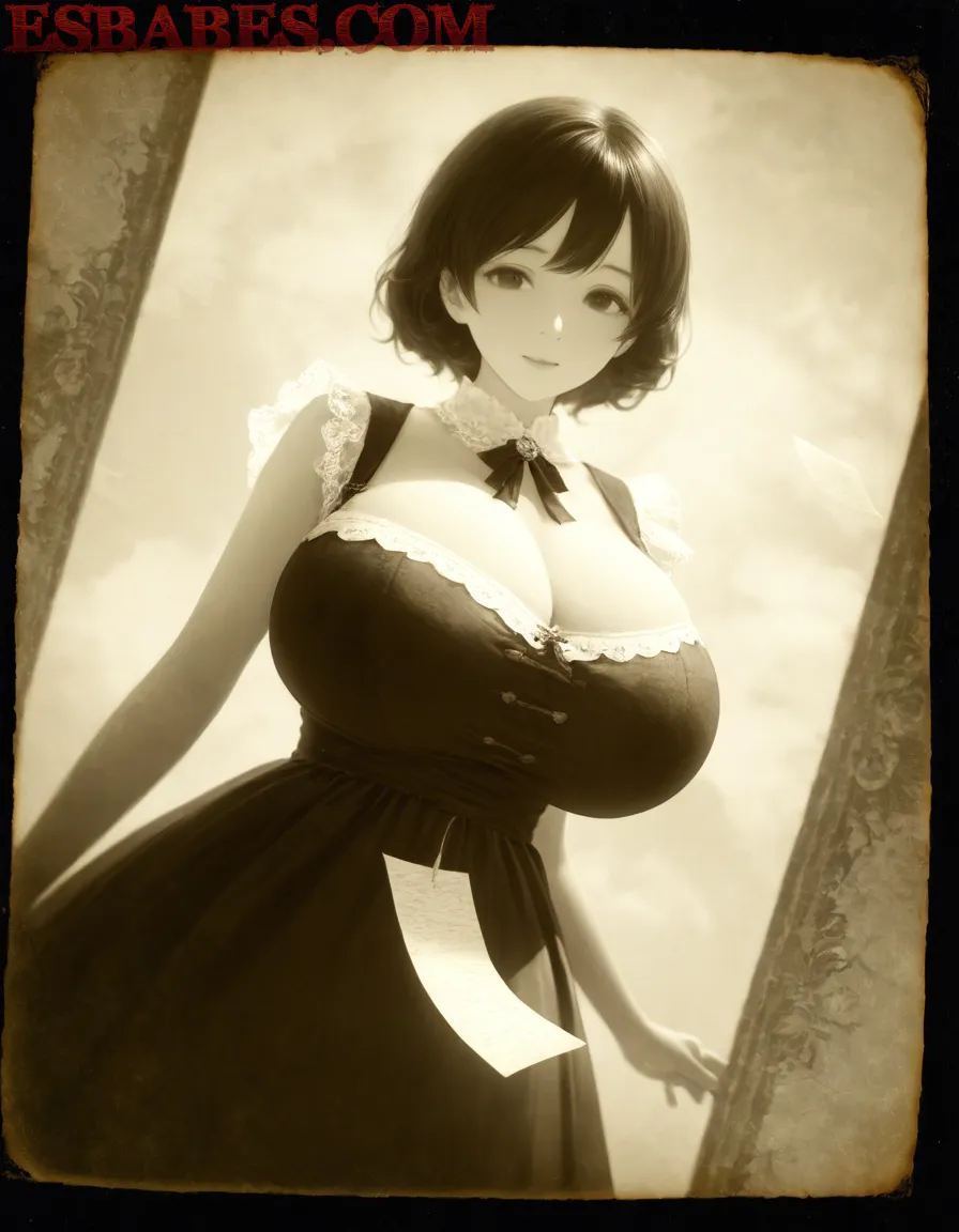 Arte ilustración increíble de Jujutsu Kaisen Anime Online Bleach Oshi No Ko Steins Gate generado por IA