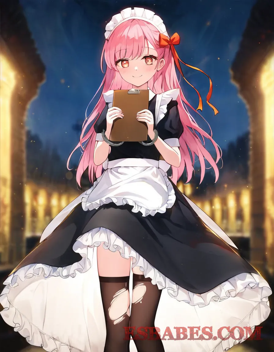 Arte ilustración increíble de Jujutsu Kaisen Anime Opening Anime 2025 Bishounen Lolicon generado por IA