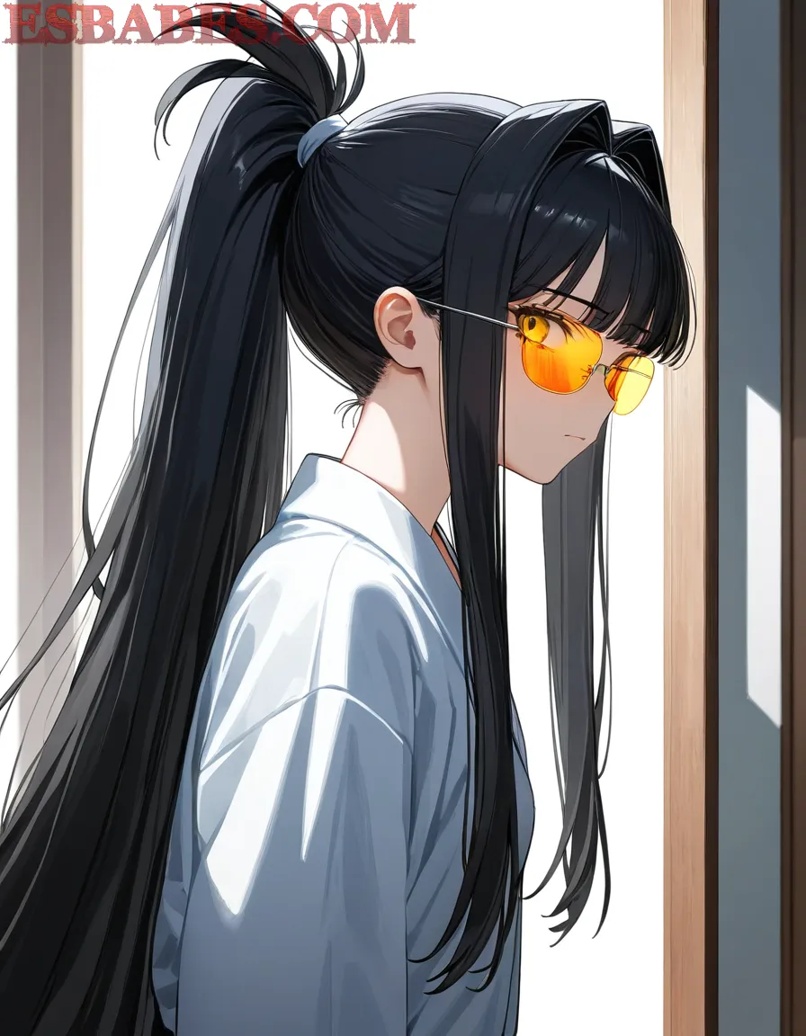 Arte ilustración increíble de Jujutsu Kaisen Anime Season Tokyo Revengers Shounen Ai Harem generado por IA