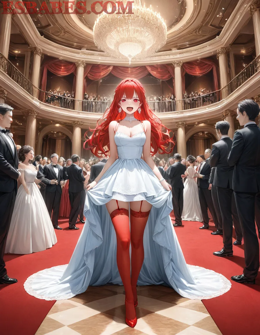 Arte ilustración increíble de Jujutsu Kaisen Anime Streaming Anime News Yaoi Fan Service generado por IA