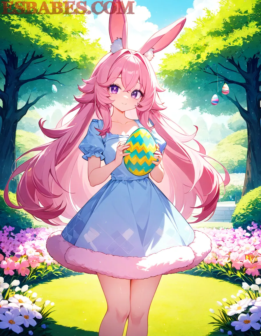 Arte ilustración increíble de Jujutsu Kaisen Anime Streaming Neon Genesis Evangelion Anime Merch Eroge generado por IA