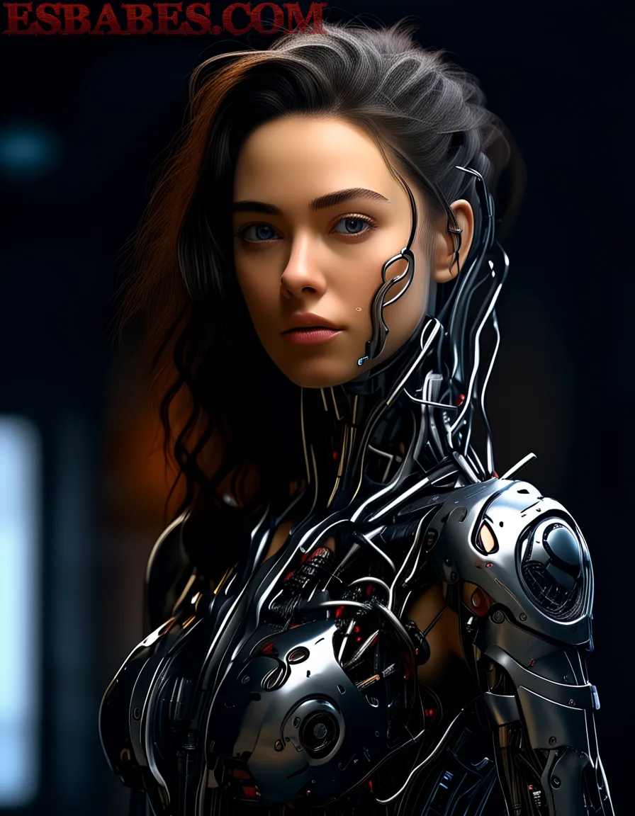 Arte ilustración increíble de Jujutsu Kaisen Apothecary Diaries Manga Tentacle Moe generado por IA