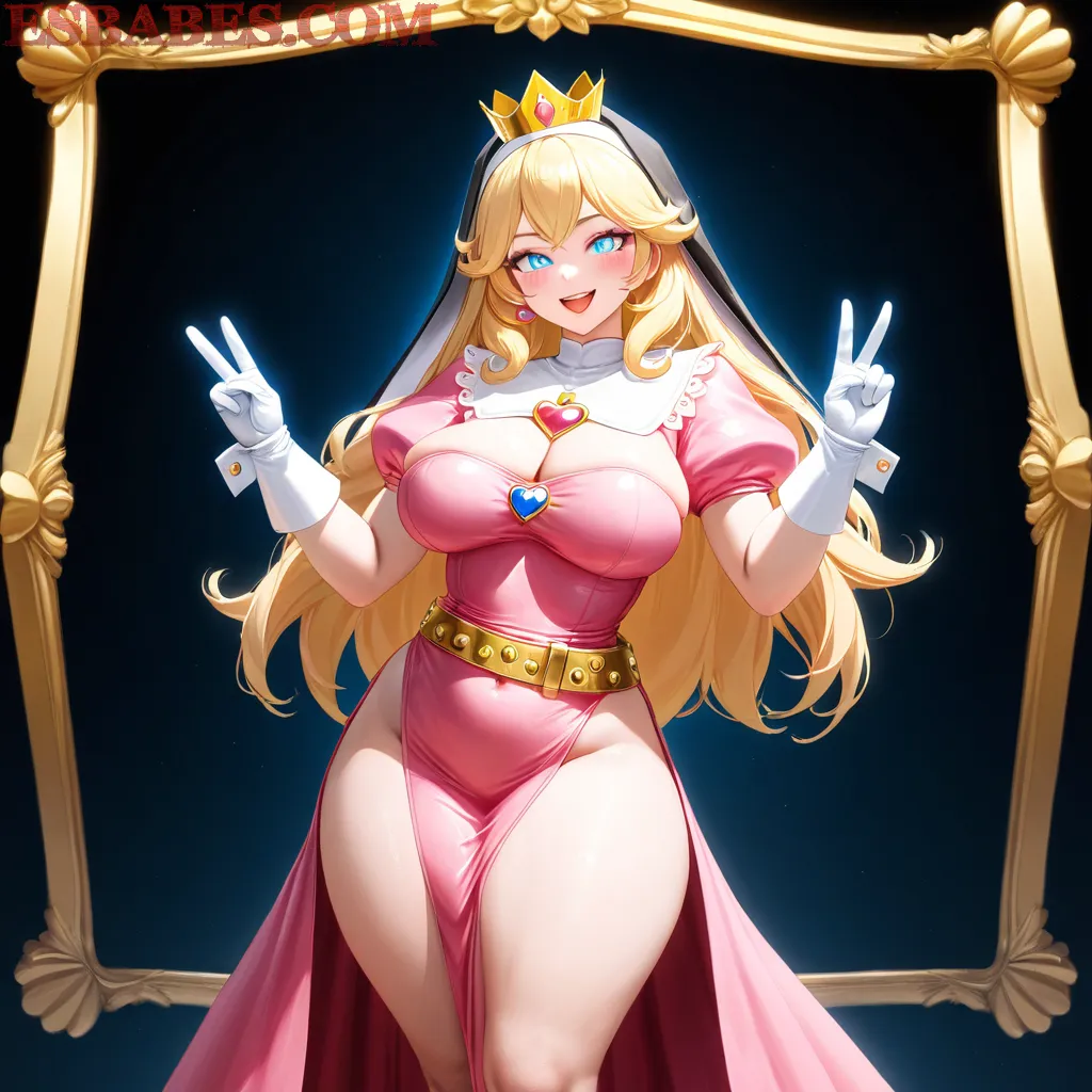 Arte ilustración increíble de Jujutsu Kaisen Attack On Titan Anime Games Cowboy Bebop Yandere generado por IA