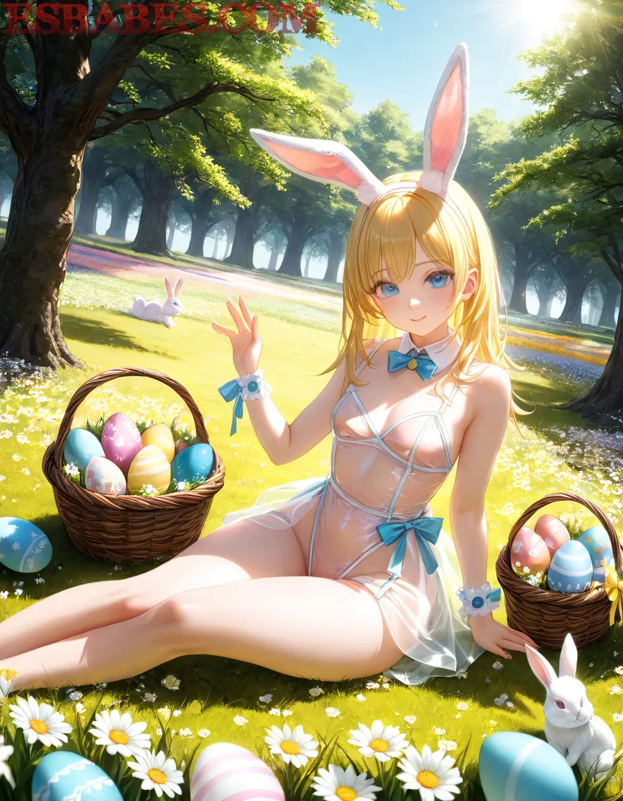 Arte ilustración increíble de Jujutsu Kaisen Attack On Titan Fullmetal Alchemist Anime Streaming Bishounen generado por IA