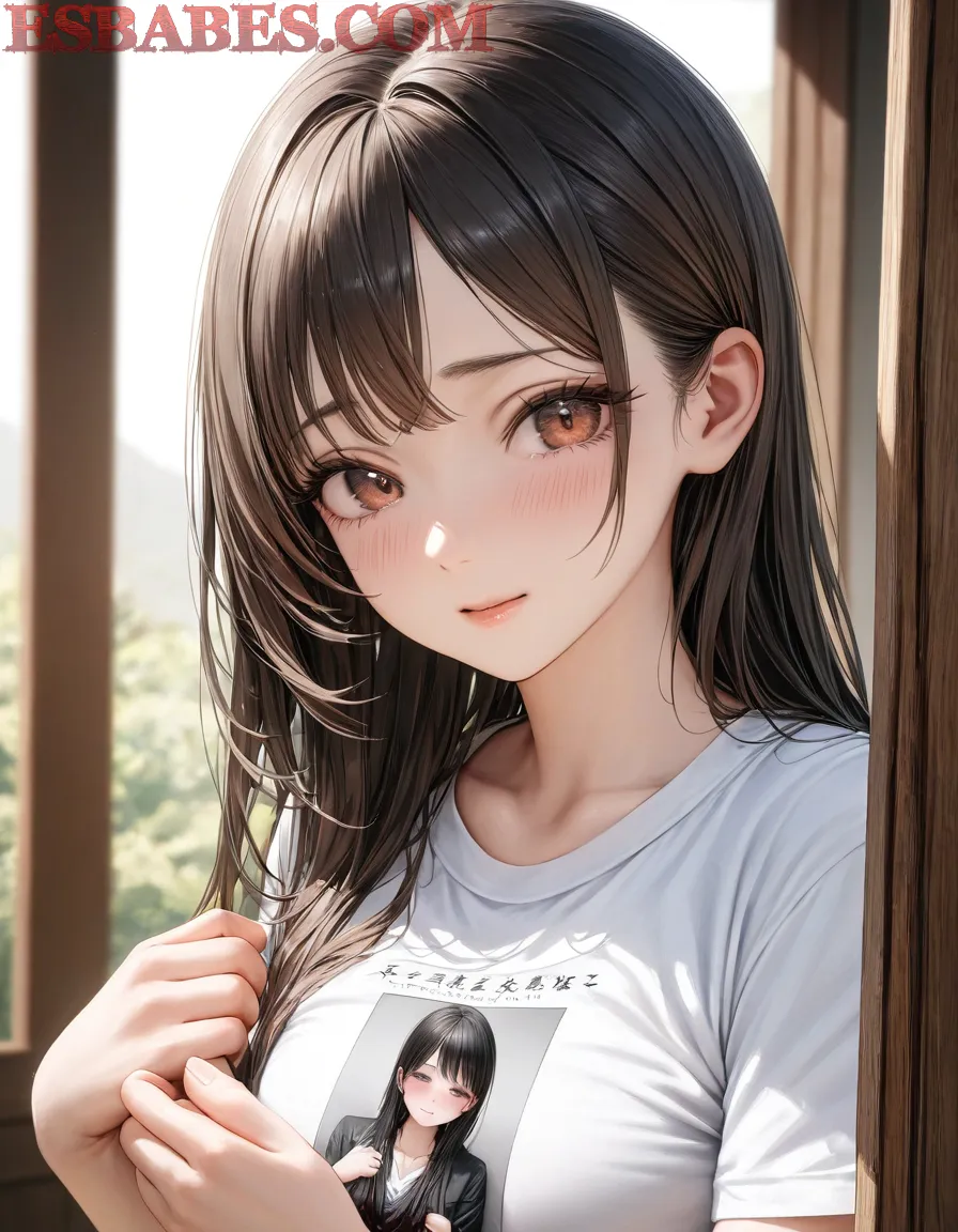 Arte ilustración increíble de Jujutsu Kaisen Attack On Titan Yoasobi Oshi No Ko Anime Conventions generado por IA