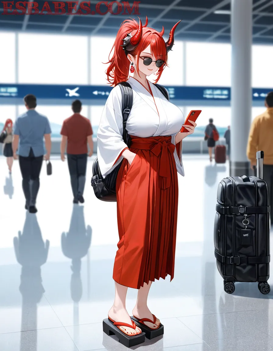 Arte ilustración increíble de Jujutsu Kaisen Bleach Fullmetal Alchemist Isekai Anime Reviews generado por IA