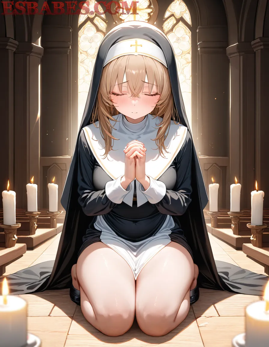 Arte ilustración increíble de Jujutsu Kaisen Blue Box Shojo Anime Wallpaper Harem generado por IA