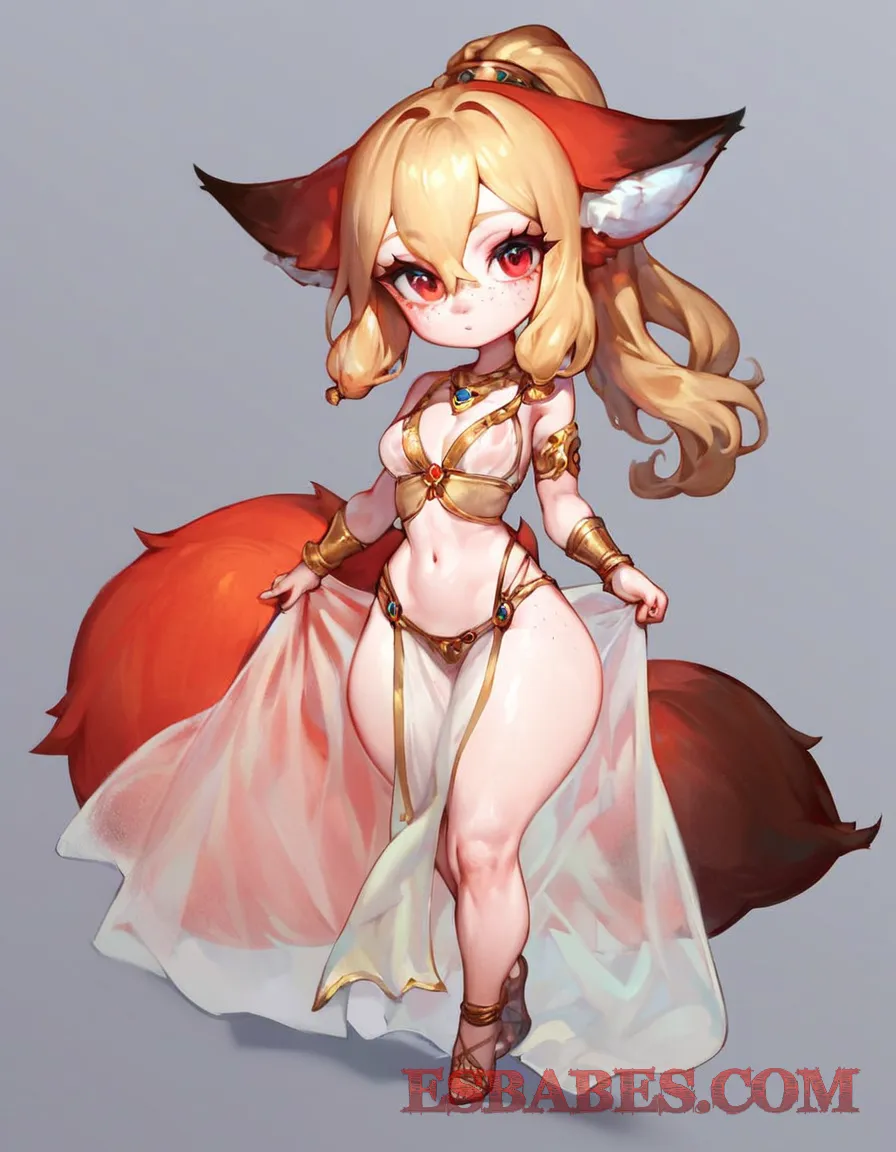 Arte ilustración increíble de Jujutsu Kaisen Crunchyroll Gojo Satoru Haikyuu Maid generado por IA