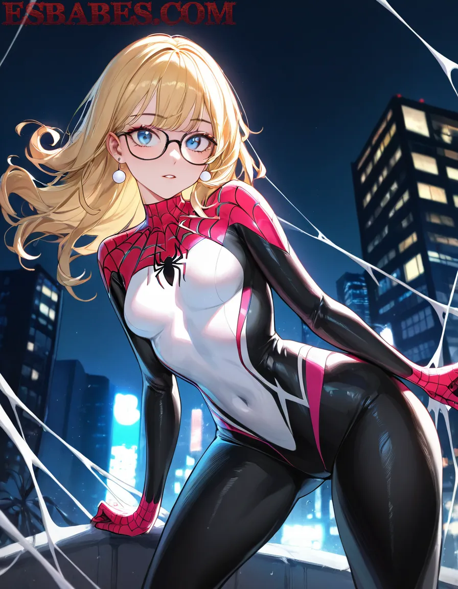 Arte ilustración increíble de Jujutsu Kaisen Dandadan Anime Movies Top Anime Goku generado por IA