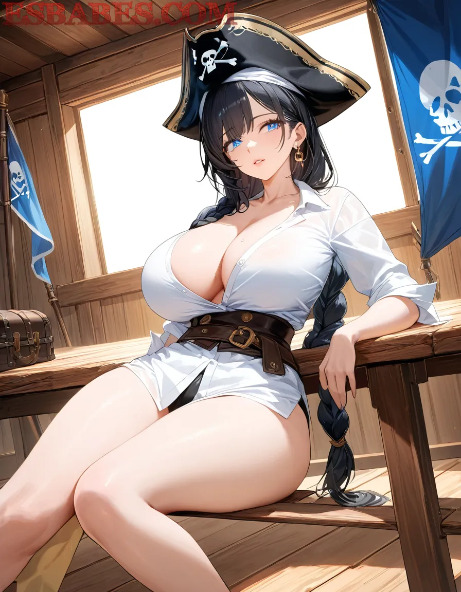 Arte ilustración increíble de Jujutsu Kaisen Dandadan Cowboy Bebop Vinland Saga Shounen Ai generado por IA