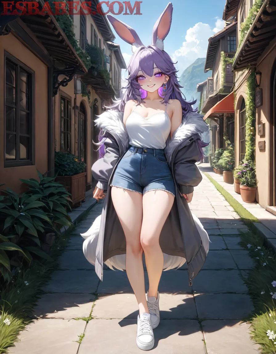 Arte ilustración increíble de Jujutsu Kaisen Demon Slayer Lazarus Gojo Satoru Death Note generado por IA