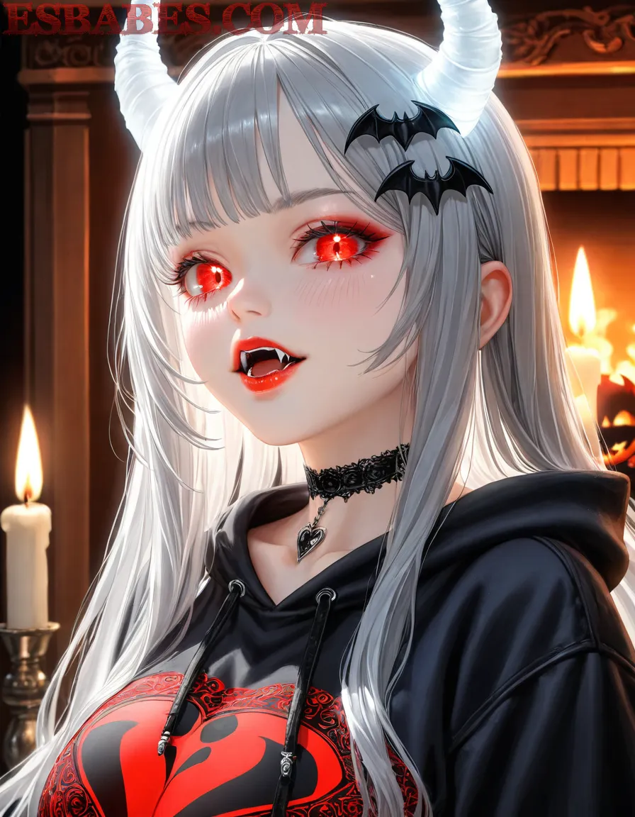 Arte ilustración increíble de Jujutsu Kaisen Dragon Ball Anime Trailer Eroge Doujinshi generado por IA