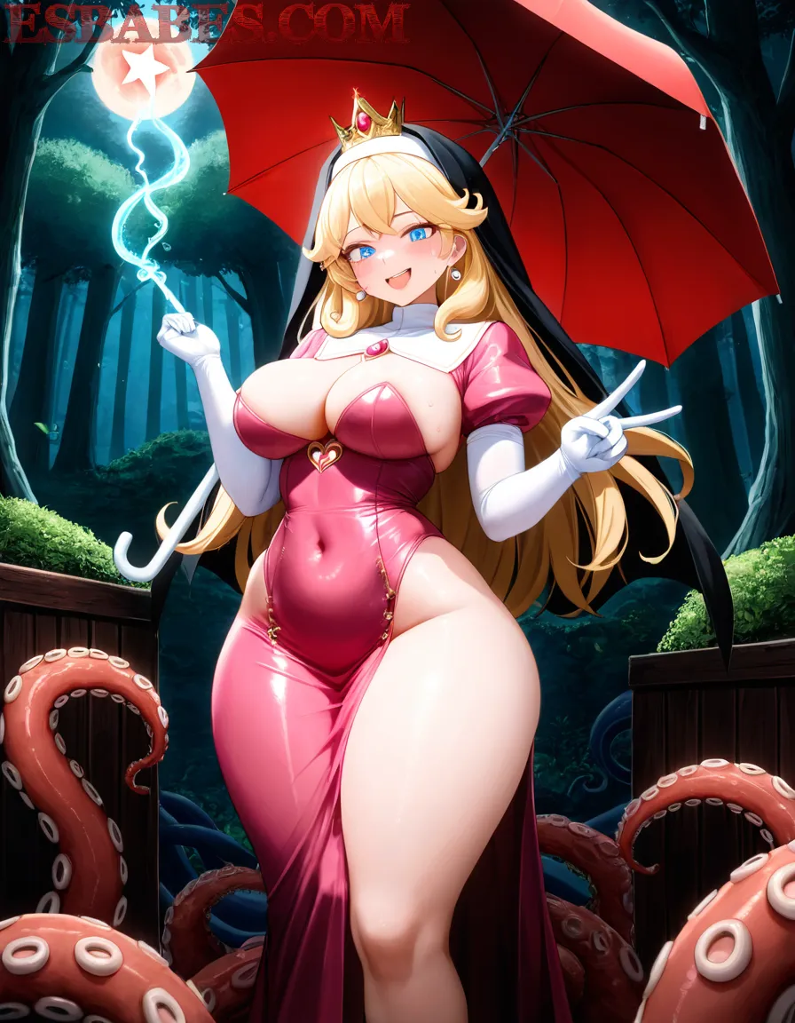 Arte ilustración increíble de Jujutsu Kaisen Dragon Ball Shonen Anime News Tentacle generado por IA