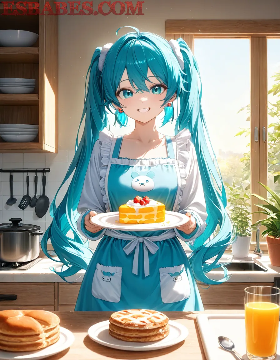 Arte ilustración increíble de Jujutsu Kaisen Dragon Ball Vinland Saga Shounen Ai Erotic generado por IA