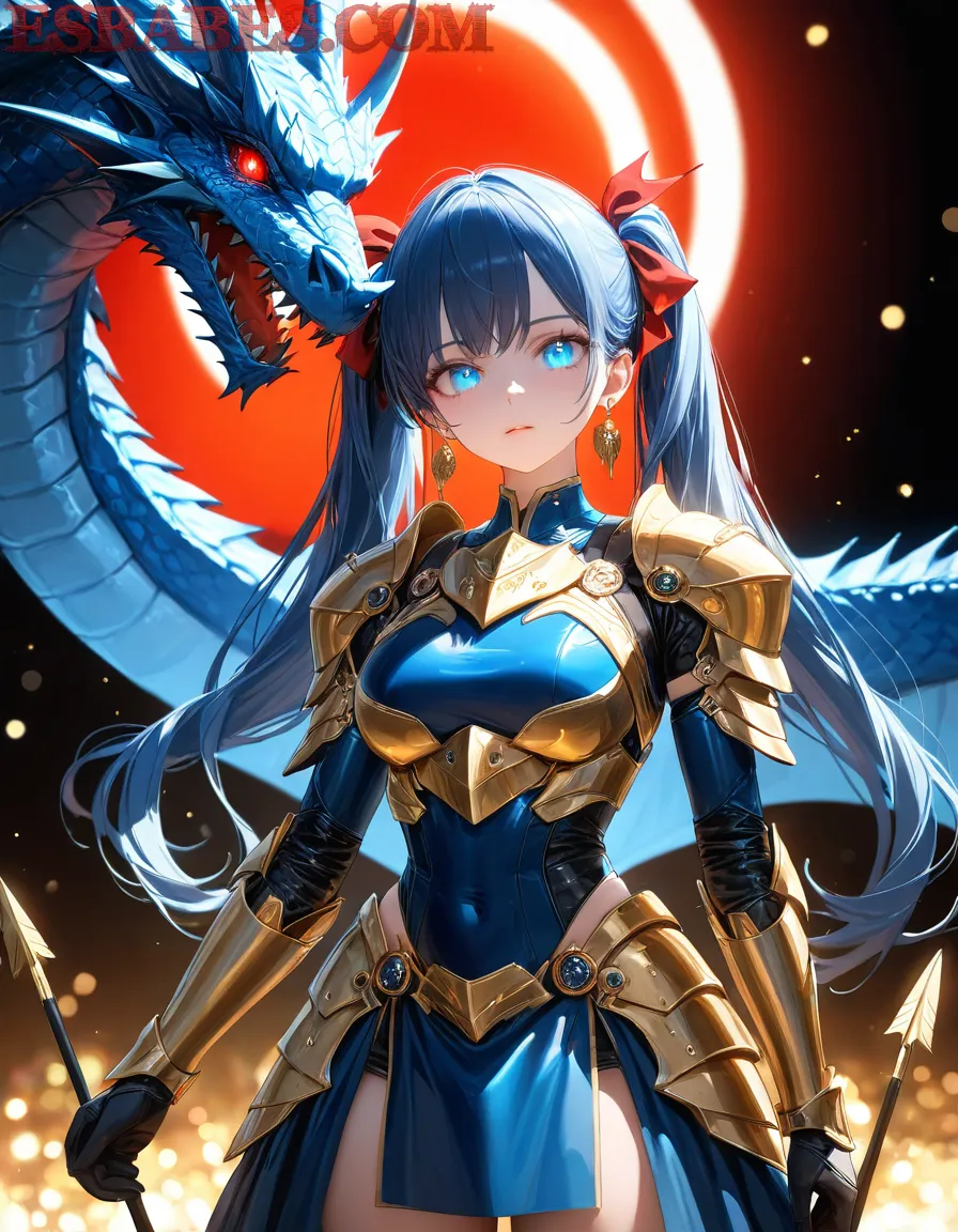 Arte ilustración increíble de Jujutsu Kaisen Eren Yeager Anime Conventions Vinland Saga Eroge generado por IA