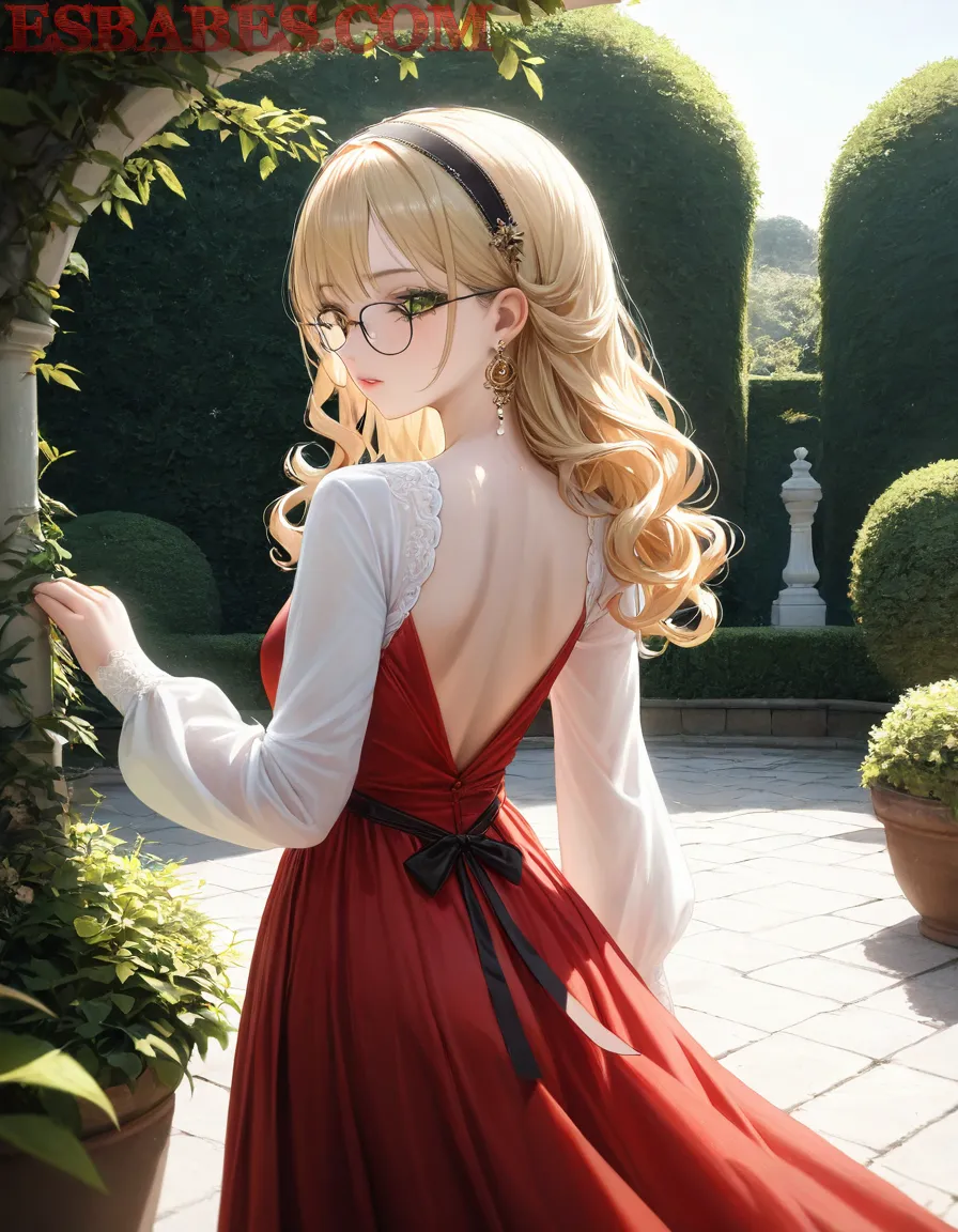 Arte ilustración increíble de Jujutsu Kaisen Eren Yeager Netorare Bara Reverse Harem generado por IA