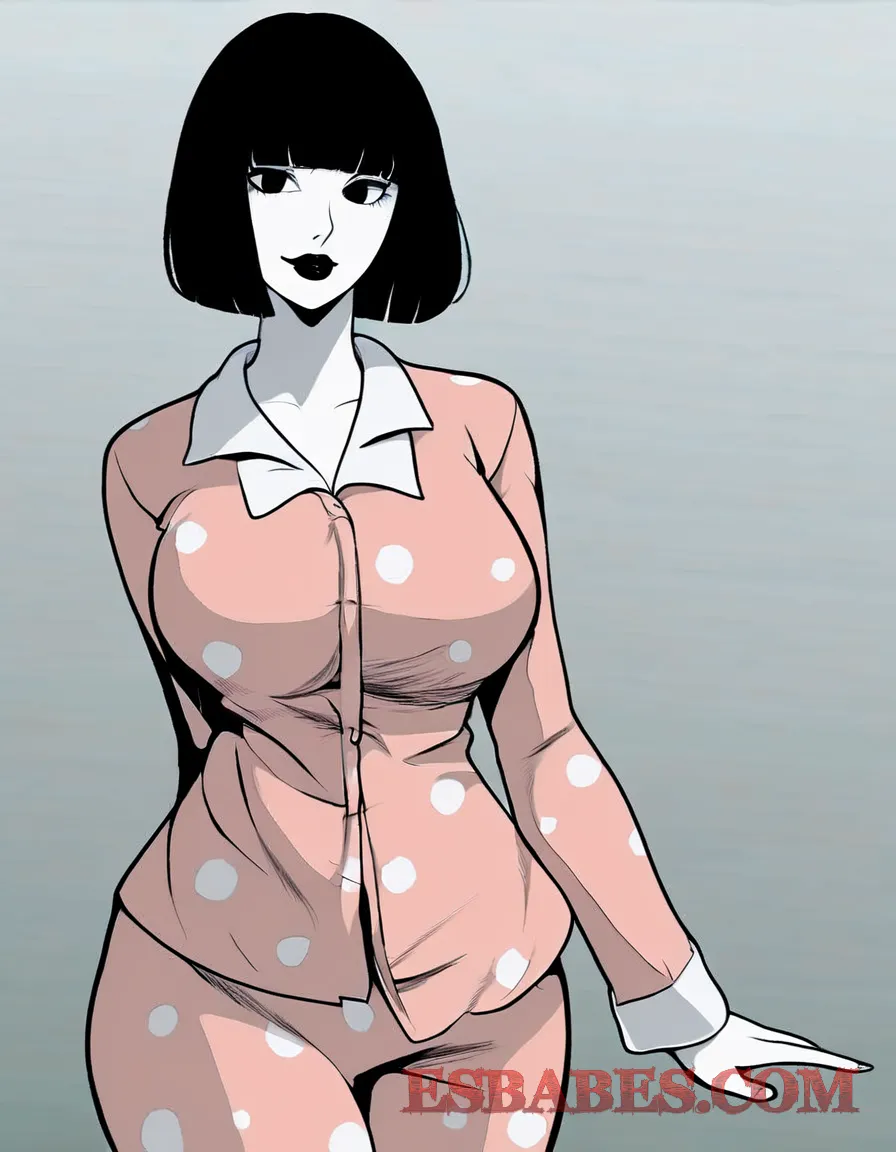 Arte ilustración increíble de Jujutsu Kaisen Free Anime Anime Games Yoasobi Shounen Ai generado por IA